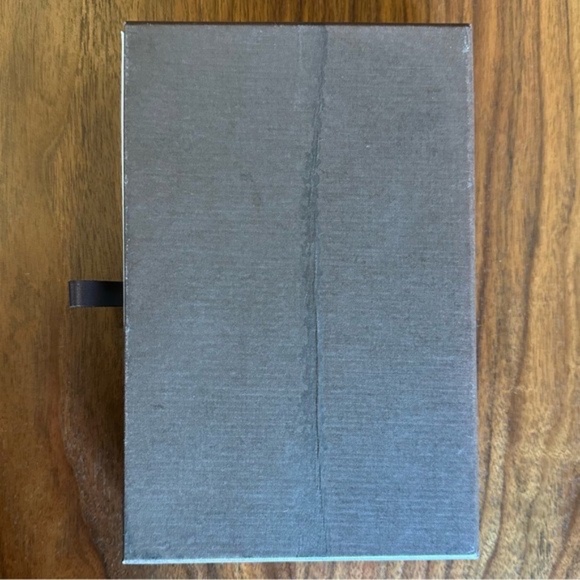 Louis Vuitton Monigram Laisse Baxter MM Pet Leash for Dogs M58056 - Picture 2 of 9